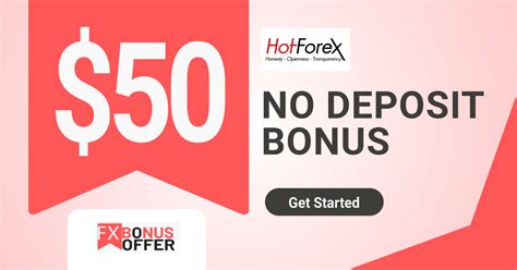 hotforex promotion|HF Markets Ltd $50 NO DEPOSIT BONUS TERMS & CONDITIONS.
